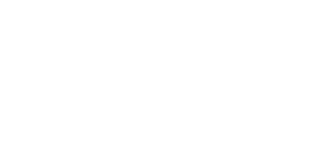 Kairos Counseling and Wellness